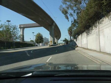 Enlarge photo 3