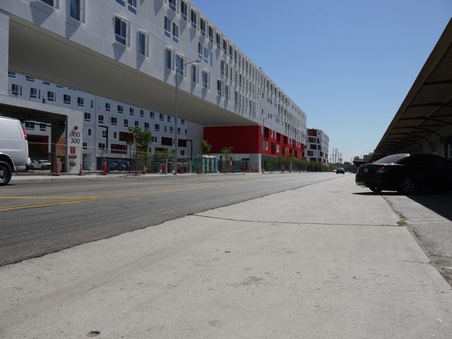 Enlarge photo 11