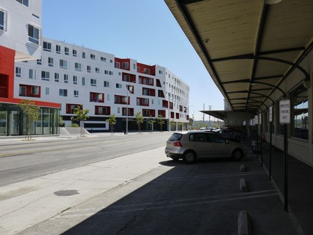 Enlarge photo 14