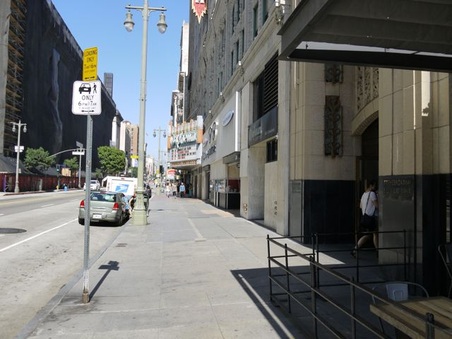 Enlarge photo 9