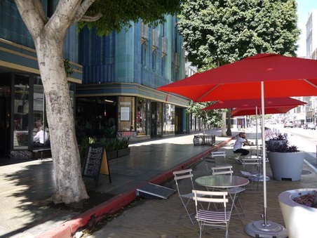 Enlarge photo 53