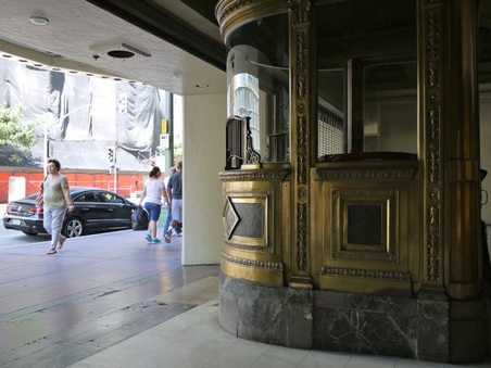 Enlarge photo 8