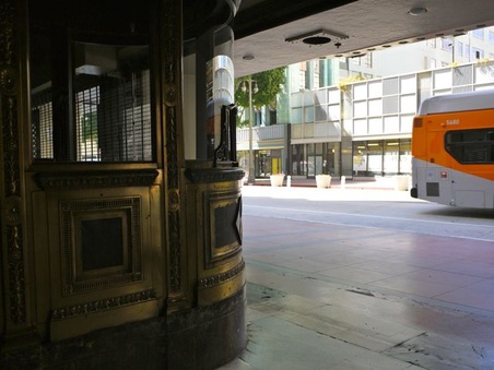 Enlarge photo 9