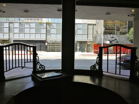 Enlarge photo 10