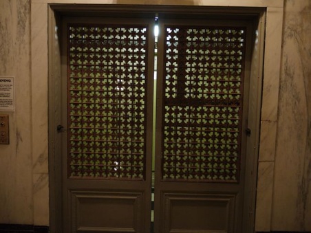 Enlarge photo 20