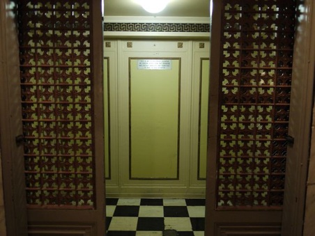 Enlarge photo 21
