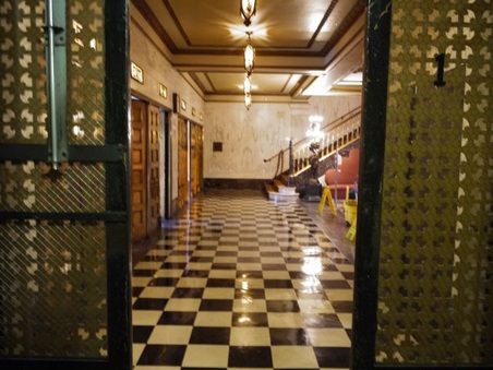 Enlarge photo 23