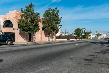 Enlarge photo 71