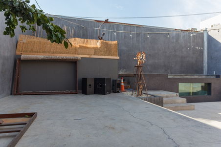 Enlarge photo 39