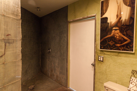 Enlarge photo 46