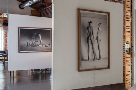 Enlarge photo 9