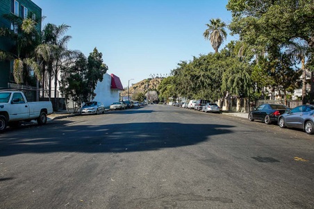 Enlarge photo 45