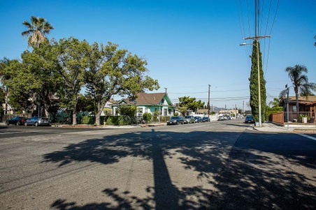 Enlarge photo 46
