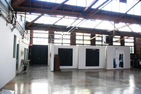 Enlarge photo 29
