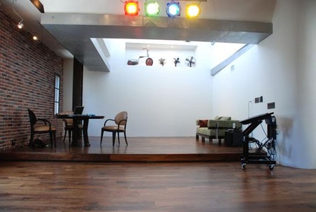 Enlarge photo 15