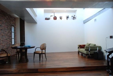 Enlarge photo 16