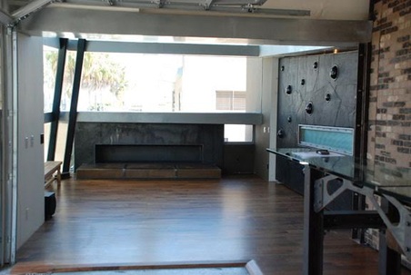 Enlarge photo 24