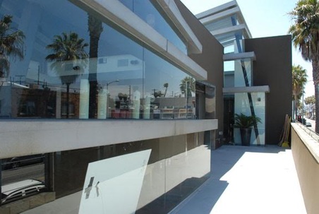 Enlarge photo 28