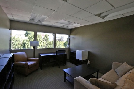Enlarge photo 45