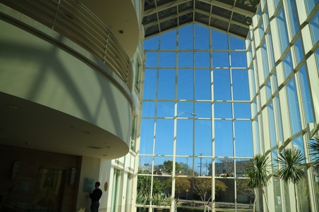 Enlarge photo 21