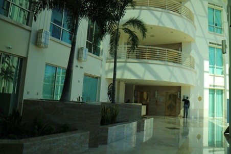 Enlarge photo 23