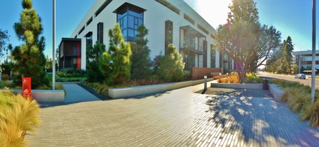Enlarge photo 3