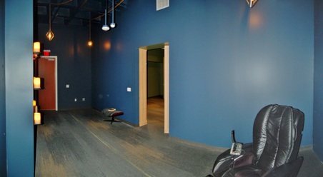 Enlarge photo 19