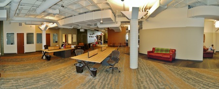 Enlarge photo 27