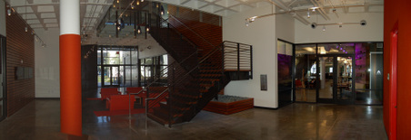 Enlarge photo 40