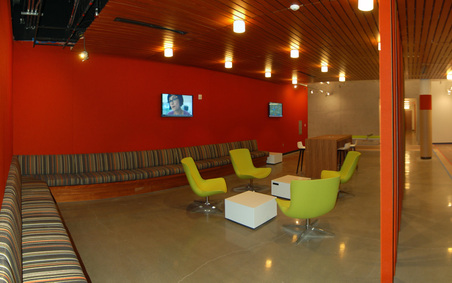 Enlarge photo 42