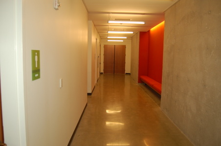 Enlarge photo 44