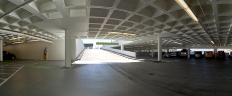 Enlarge photo 53