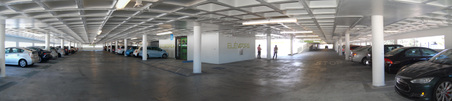 Enlarge photo 55
