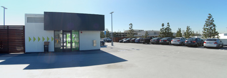 Enlarge photo 56