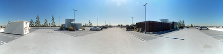 Enlarge photo 57