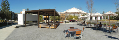 Enlarge photo 62