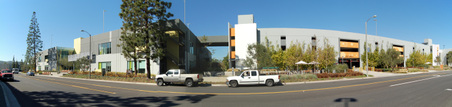 Enlarge photo 64