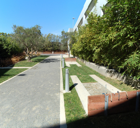 Enlarge photo 65