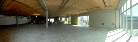 Enlarge photo 70