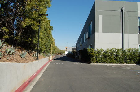 Enlarge photo 73