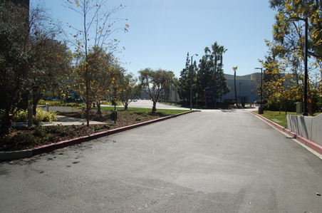 Enlarge photo 74