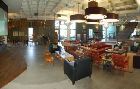 Enlarge photo 82