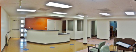 Enlarge photo 9