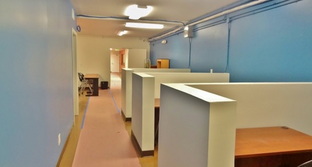 Enlarge photo 18