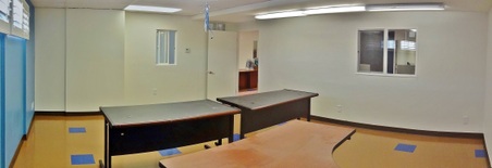 Enlarge photo 20