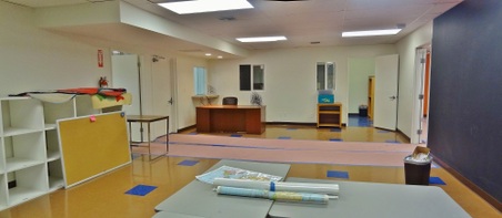 Enlarge photo 21