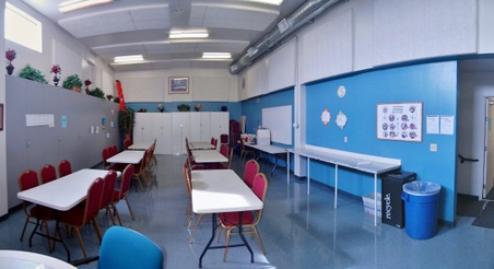 Enlarge photo 33