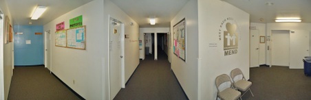 Enlarge photo 35