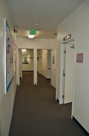 Enlarge photo 40