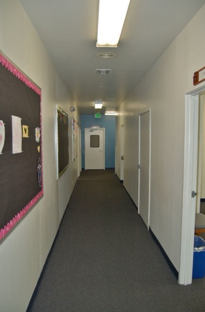 Enlarge photo 41
